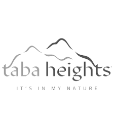 Tara Heights logga